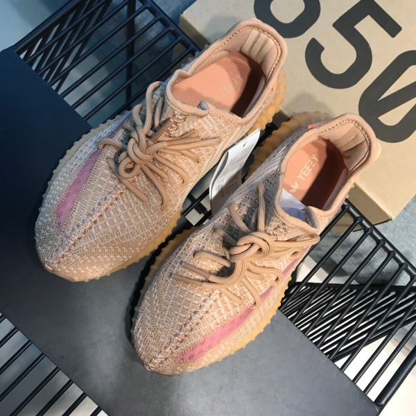 2020 new fashion luxury casual sneakers breathable ladies men's sports running shoes starry glow dhl 1
2020 new fashion luxury casual sneakers breathable ladies men's sports running shoes starry glow dhl 1