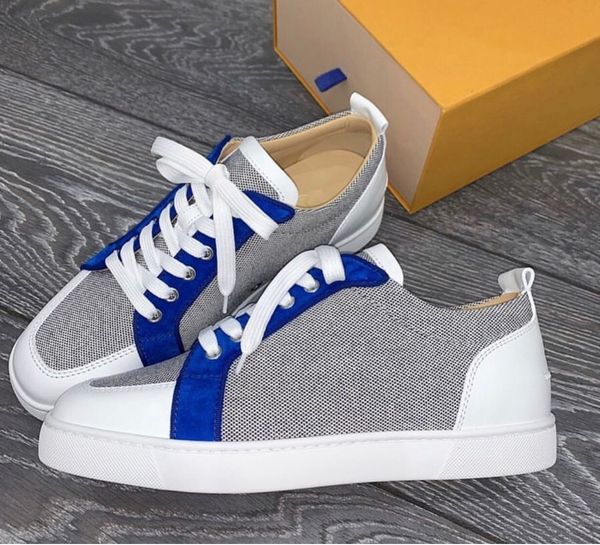 red brands sneaker men high rantulow walking shoes shipping bottom up quality lace junior designer men,women amazing flats cdtjq, Black
red brands sneaker men high rantulow walking shoes shipping bottom up quality lace junior designer men,women amazing flats cdtjq, Black