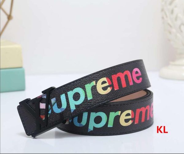 2019 fashion belt leather men belt good quality smooth buckle mens belts for women belt jeans strap--8, Black;brown
2019 fashion belt leather men belt good quality smooth buckle mens belts for women belt jeans strap--8, Black;brown
