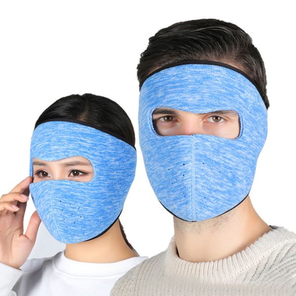winter outdoor ski full face mask riding warm headgear windproof ear protector more secure not easy to fall off, Black
winter outdoor ski full face mask riding warm headgear windproof ear protector more secure not easy to fall off, Black