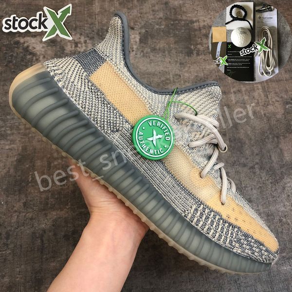 Высокое качество 2020 Kanye West Исрафил Шлак кроссовки Black Reflective Beluga Oreo Статическая Светоотражающие Мужчины Женщины Бегун Racer
Высокое качество 2020 Kanye West Исрафил Шлак кроссовки Black Reflective Beluga Oreo Статическая Светоотражающие Мужчины Женщины Бегун Racer
