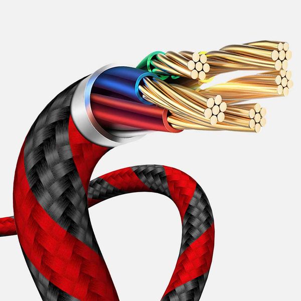 2020-де-nylon trenzado-де-кабель micro usb пункт samsung huawei xiaomi tablet android-де-datos дель teléfono móvil кабель microusb 0,25 м 1м
2020-де-nylon trenzado-де-кабель micro usb пункт samsung huawei xiaomi tablet android-де-datos дель teléfono móvil кабель microusb 0,25 м 1м