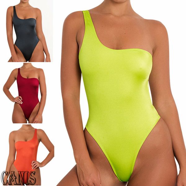 women swimwear one piece swimsuit monokini push up bikini bathing one shoulder swimsuit monokini push up bikini
women swimwear one piece swimsuit monokini push up bikini bathing one shoulder swimsuit monokini push up bikini