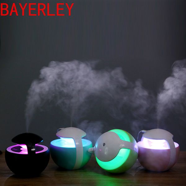 creative mini night elf humidifier essential oil diffuser 450ml aroma lamp led magic light usb fogger car air freshener
creative mini night elf humidifier essential oil diffuser 450ml aroma lamp led magic light usb fogger car air freshener