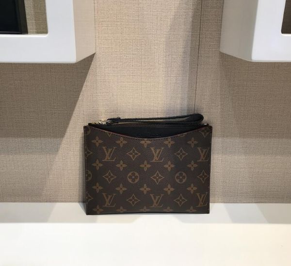 2020 man bag paris plaid style designe 41338# classic style v brand fashion designe purses wallet coin bag small short bags muti colors, Red;black
2020 man bag paris plaid style designe 41338# classic style v brand fashion designe purses wallet coin bag small short bags muti colors, Red;black