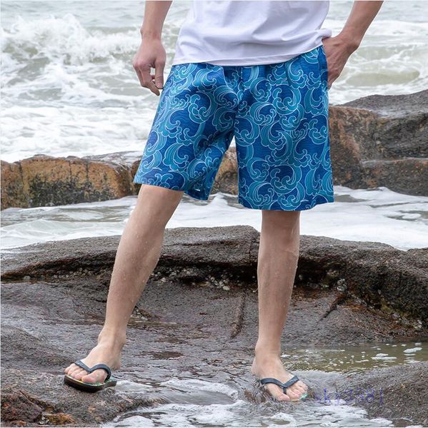 2020 high-quality designers letter print board shorts mens buy it t12rboardshort summer beach surf shorts pants men swim shorts quality, White;black
2020 high-quality designers letter print board shorts mens buy it t12rboardshort summer beach surf shorts pants men swim shorts quality, White;black