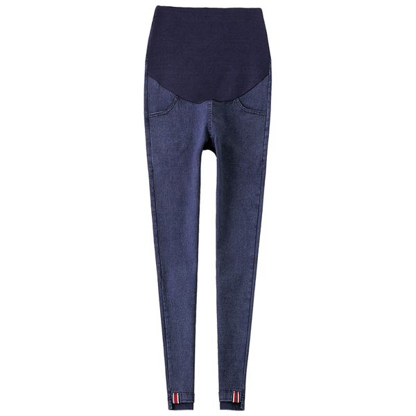 jeans maternity pants skinny stretch denim pants for pregnant women clothes nursing pregnancy legging trousers gravidas clothing, White
jeans maternity pants skinny stretch denim pants for pregnant women clothes nursing pregnancy legging trousers gravidas clothing, White