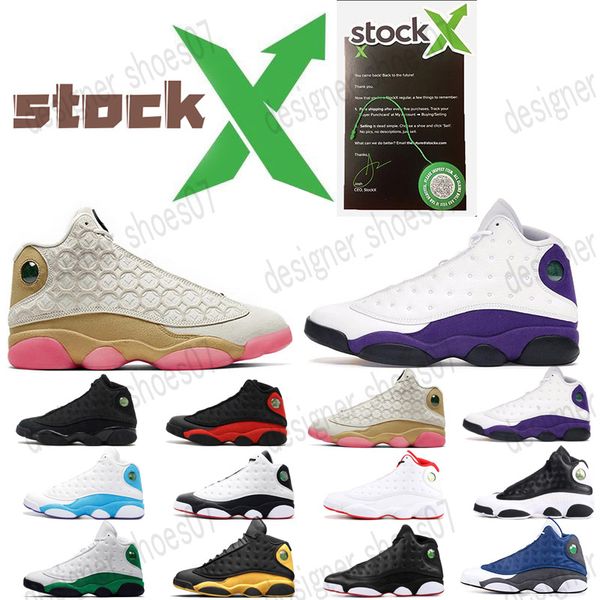 Air Retro Jordan 2020 New Customs 13 13s CNY баскетбол дизайнерская обувь XIII Китайский Новый год медные монеты спортивные кроссовки US13
Air Retro Jordan 2020 New Customs 13 13s CNY баскетбол дизайнерская обувь XIII Китайский Новый год медные монеты спортивные кроссовки US13