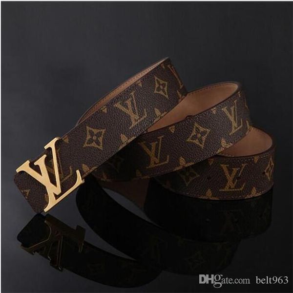 2020 luxury belts designe belts for men buckle belt male chastity belts fashion mens leather belt wholesale 20, Black;brown
2020 luxury belts designe belts for men buckle belt male chastity belts fashion mens leather belt wholesale 20, Black;brown