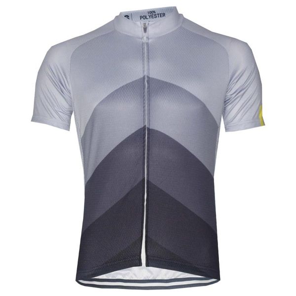 hirbgod 2020 new breathable men's cycling clothing gray black stripe short sleeve dh bike shirt mtb bicycle wear,hk759, Black;red
hirbgod 2020 new breathable men's cycling clothing gray black stripe short sleeve dh bike shirt mtb bicycle wear,hk759, Black;red