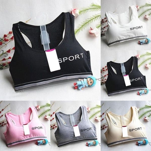 дети студент белье brassiere спорт maiden девушки comfy нижнее белье бюстгальтер 2020 5 colros, Red;black
дети студент белье brassiere спорт maiden девушки comfy нижнее белье бюстгальтер 2020 5 colros, Red;black