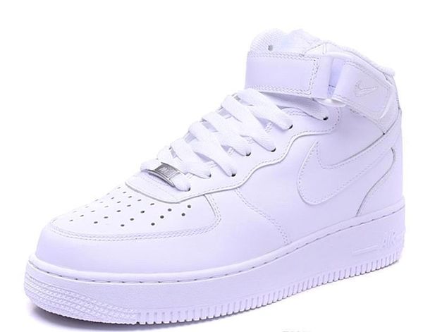 Calçado para Casa hh_dh
Calçado para Casa hh_dh