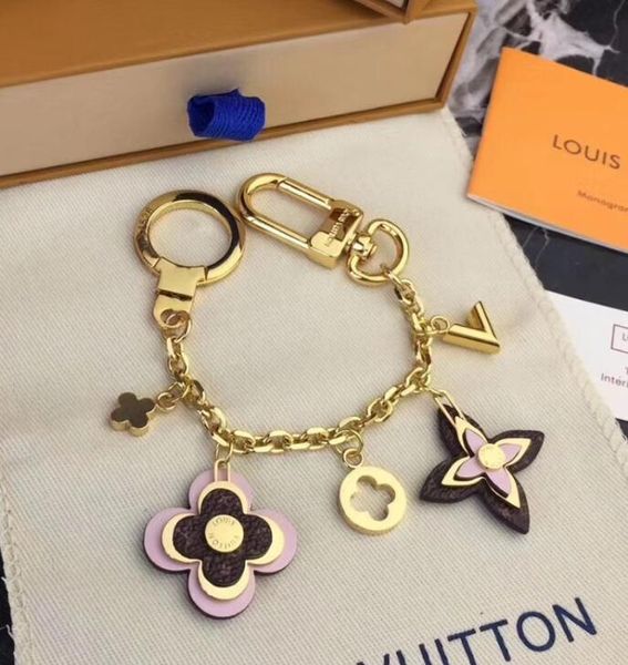 Chaveiros linlin1469685
Chaveiros linlin1469685