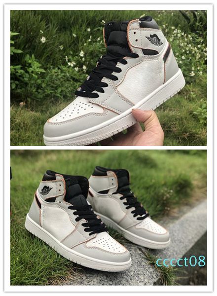 2019 новый стиль defiant sb x 1 high о.г. light bone 1s мужчины женщины баскетбол обувь аутентичные ct08 спорт кроссовки great quality
2019 новый стиль defiant sb x 1 high о.г. light bone 1s мужчины женщины баскетбол обувь аутентичные ct08 спорт кроссовки great quality