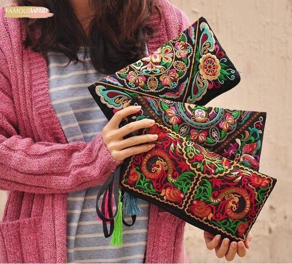 women national butterfly flower bags embroidered purse phone coin wallet tassel casual vintage handbag small flap summer
women national butterfly flower bags embroidered purse phone coin wallet tassel casual vintage handbag small flap summer