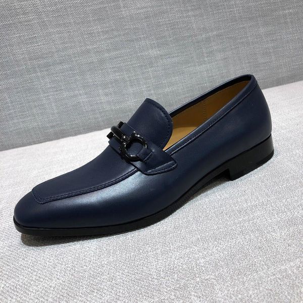 iduzi business dress shoes british men business casual shoes, young embroidery breathable retro small shoes mens dress shoes luxury shoe
iduzi business dress shoes british men business casual shoes, young embroidery breathable retro small shoes mens dress shoes luxury shoe