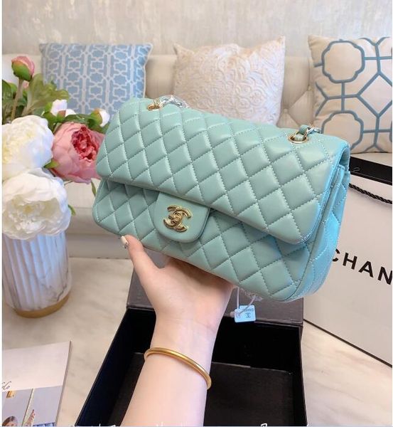 fashion designer handbags sheepskin caviar metal chain gold silver designer handbag genuine leather bag flip cover diagonal shoulder bags
fashion designer handbags sheepskin caviar metal chain gold silver designer handbag genuine leather bag flip cover diagonal shoulder bags