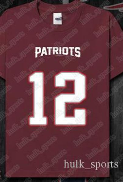 657short sleeve training suit made of cotton breathable quick drying healthy and comfortable american football jerseys145
657short sleeve training suit made of cotton breathable quick drying healthy and comfortable american football jerseys145