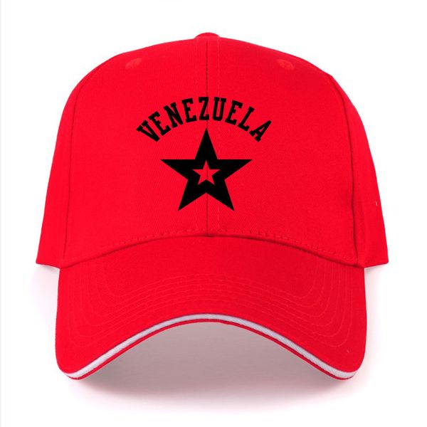 venezuela armenia male youth student boy custom made name number print p advertising baseball caps, Blue;gray
venezuela armenia male youth student boy custom made name number print p advertising baseball caps, Blue;gray
