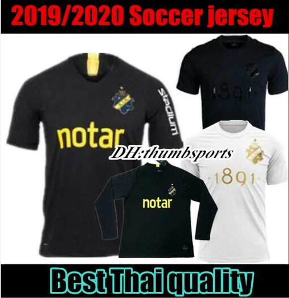 10 dhl2019 2020 aik solna 1891 black edition soccer jersey 19 20 white special sebastian goitom larsson tarik elyounoussi home footbal
10 dhl2019 2020 aik solna 1891 black edition soccer jersey 19 20 white special sebastian goitom larsson tarik elyounoussi home footbal