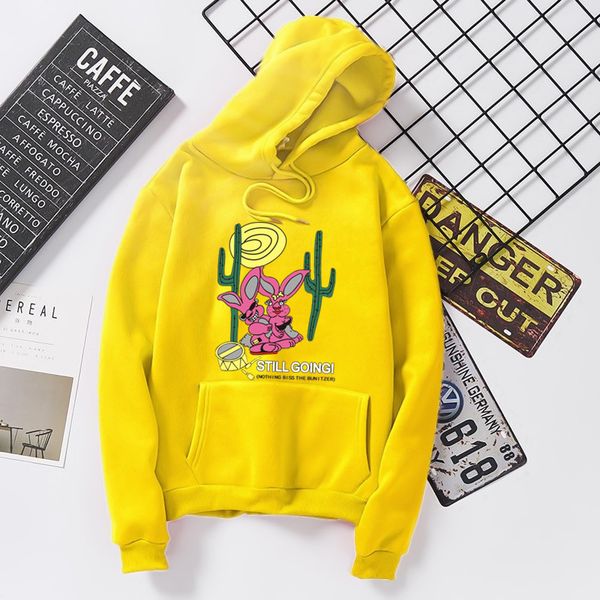 Wholesale Designer Hoodies For Mens Sweatshirts With Animal Pattern Fashion Branded Hoodie Spring Mens Tops Clothing 7 Colors S-3XL Size
Wholesale Designer Hoodies For Mens Sweatshirts With Animal Pattern Fashion Branded Hoodie Spring Mens Tops Clothing 7 Colors S-3XL Size