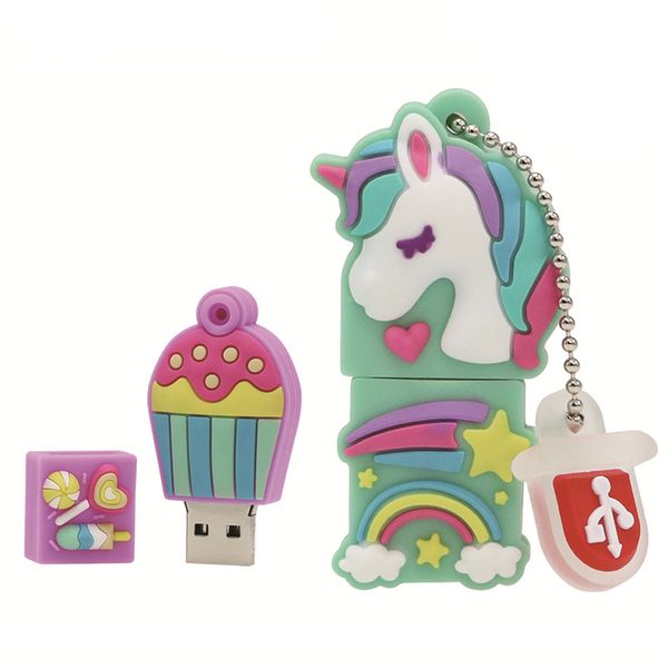 rainbow horse cartoon unicorn pendrive 8gb 32gb pendrive usb flash drive 4gb 64gb 16gb plug thumb drive memory stick
rainbow horse cartoon unicorn pendrive 8gb 32gb pendrive usb flash drive 4gb 64gb 16gb plug thumb drive memory stick