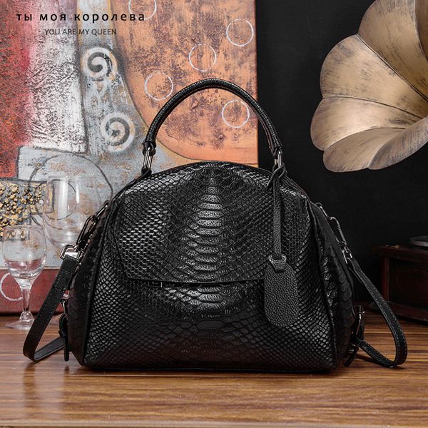 new women shoulder bags 2020 genuine leather handbags women bags female crossbody messenger ladies tote bag
new women shoulder bags 2020 genuine leather handbags women bags female crossbody messenger ladies tote bag