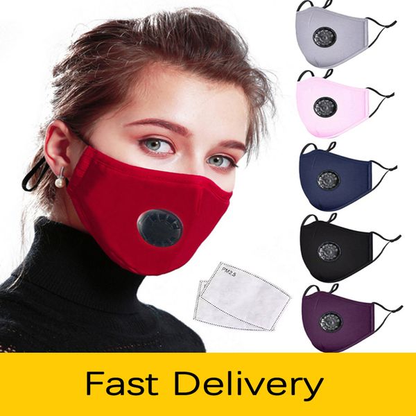 Reusable Face Masks Anti Dust Gas Bacteria Outdoor Adjustable Protection with 2 PM2.5 Filters Mouth Mask for Women Man Protective Mask
Reusable Face Masks Anti Dust Gas Bacteria Outdoor Adjustable Protection with 2 PM2.5 Filters Mouth Mask for Women Man Protective Mask