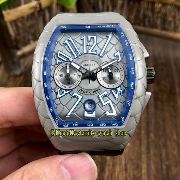 4 веа новй saratoge pxl v 45 cc dt змеина кожа иеѬбла пони вк кваѬевй ѬоногѬа м Slivery;brown
4 веа новй saratoge pxl v 45 cc dt змеина кожа иеѬбла пони вк кваѬевй ѬоногѬа м Slivery;brown