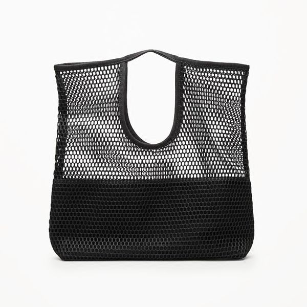 brand women bag hollow out ombre handbag floral print shoulder bags ladies pu leather tote bag red/gray/blue
brand women bag hollow out ombre handbag floral print shoulder bags ladies pu leather tote bag red/gray/blue