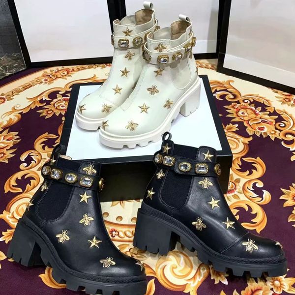 with box sneaker casual shoes trainers fashion sports shoes leather boots sandals slippers vintage air for woman kq2509, Black
with box sneaker casual shoes trainers fashion sports shoes leather boots sandals slippers vintage air for woman kq2509, Black