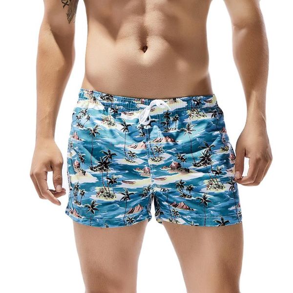 male swimming boxer men's shorts swim trunks quick dry beach surfing running swimming watershort mens bathing trunks #xtn
male swimming boxer men's shorts swim trunks quick dry beach surfing running swimming watershort mens bathing trunks #xtn