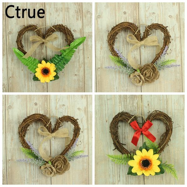 natural rattan heart stem branch wreath garland hearts sunflower wall hanging christmas wedding decoration ornament diy new year
natural rattan heart stem branch wreath garland hearts sunflower wall hanging christmas wedding decoration ornament diy new year