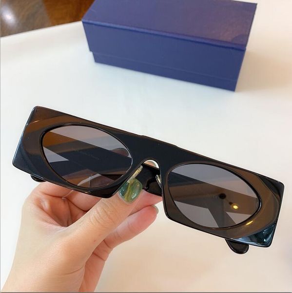mens soleil protects sunglasses gafas sun glasses de new fashion style men eyes sunglasses de lunettes sol women 1253 with smev, White;black
mens soleil protects sunglasses gafas sun glasses de new fashion style men eyes sunglasses de lunettes sol women 1253 with smev, White;black