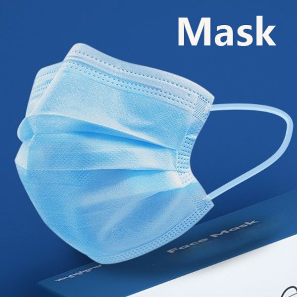 мака dhl беплана доавка одноѬазова мака дл лиа плезаина даа ан
мака dhl беплана доавка одноѬазова мака дл лиа плезаина даа ан