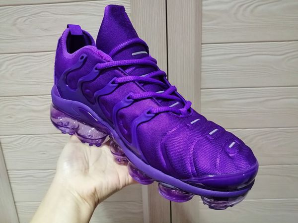 tn plus running shoes men women wool grey game royal tropical sunset creamsicle designer sneakers sport shoes
tn plus running shoes men women wool grey game royal tropical sunset creamsicle designer sneakers sport shoes