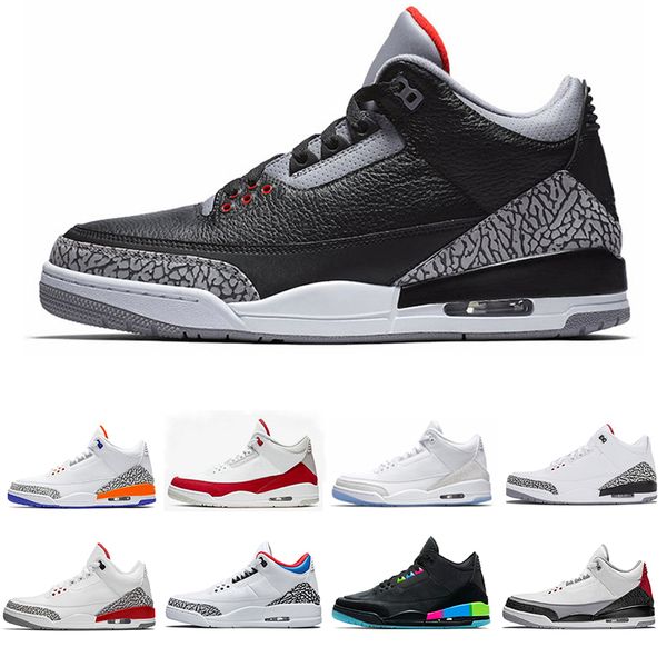 Calçados de Ginástica e Outdoor zapatillastennis
Calçados de Ginástica e Outdoor zapatillastennis