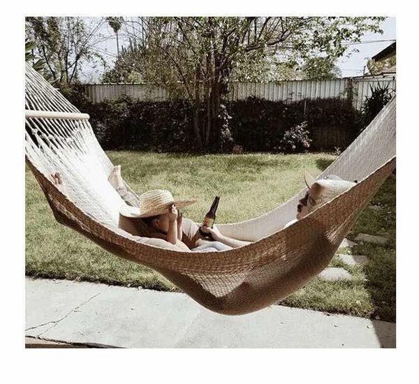 2 person hammock boho large european macrame fringe double deluxe beach swing net sunshine chair outdoor indoor hanging deco
2 person hammock boho large european macrame fringe double deluxe beach swing net sunshine chair outdoor indoor hanging deco