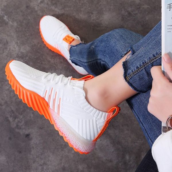 women tennis shoes 2019 fashion sneakers female casual solid black shoes gym fitness trainer walking sport tenis feminino
women tennis shoes 2019 fashion sneakers female casual solid black shoes gym fitness trainer walking sport tenis feminino