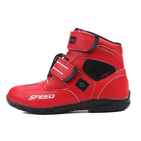 men's motocross off-road dirt bike racing riding sports shoes non-slip motorcycle leather boots
men's motocross off-road dirt bike racing riding sports shoes non-slip motorcycle leather boots