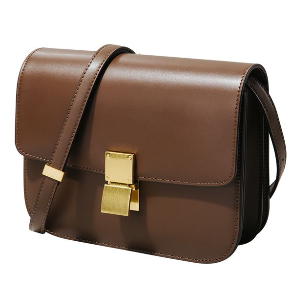 cow leather tofu bag female 2020 new shoulder messenger bag small square handbags women bags
cow leather tofu bag female 2020 new shoulder messenger bag small square handbags women bags