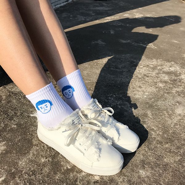 size short socks blaze flame cacti cactus pistol korea okay gun revolver youth shark fire human rocket space vehicle mix, Black
size short socks blaze flame cacti cactus pistol korea okay gun revolver youth shark fire human rocket space vehicle mix, Black