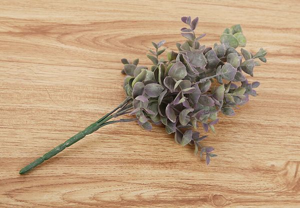 artificial flowers wedding supplies artificial green plant flower arrangement accessories grass wholesale factory direct sales decorative
artificial flowers wedding supplies artificial green plant flower arrangement accessories grass wholesale factory direct sales decorative