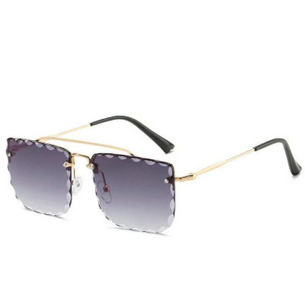 double beam trimmed square sunglasses korean brand design trimming sunglasses men women sun glasses with colored lens uv400 gafas de qxz3b, White;black
double beam trimmed square sunglasses korean brand design trimming sunglasses men women sun glasses with colored lens uv400 gafas de qxz3b, White;black