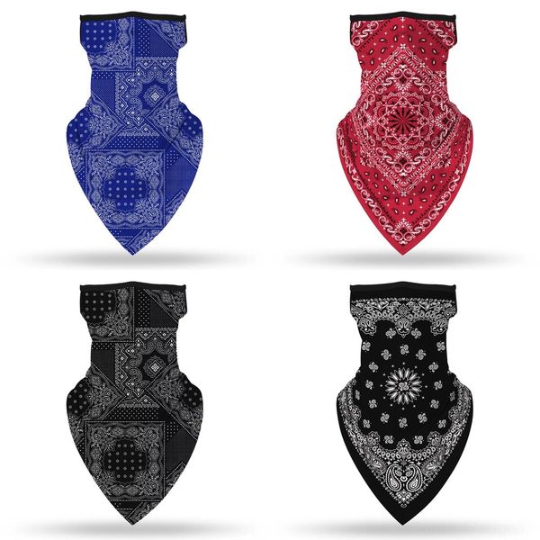xoxmg sea style printed scarf bandana scarf men women multifunctional seamless face mask tube ring headband 233 shipping, Black
xoxmg sea style printed scarf bandana scarf men women multifunctional seamless face mask tube ring headband 233 shipping, Black