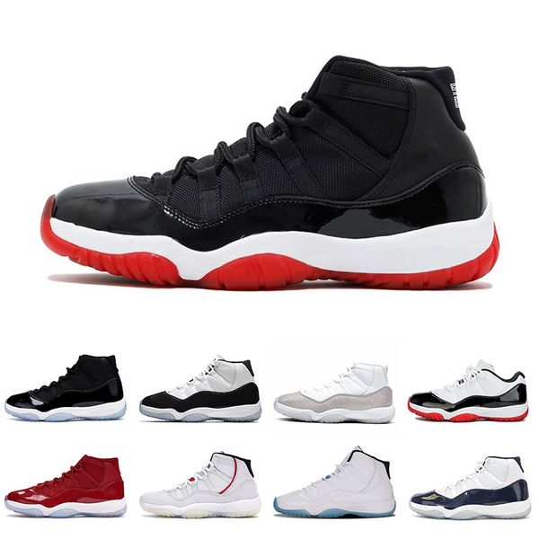 jumpman 11 bred 2019 men women basketball shoes 11s cap and gown concord high 45 sneakers space jam 23 trainers
jumpman 11 bred 2019 men women basketball shoes 11s cap and gown concord high 45 sneakers space jam 23 trainers