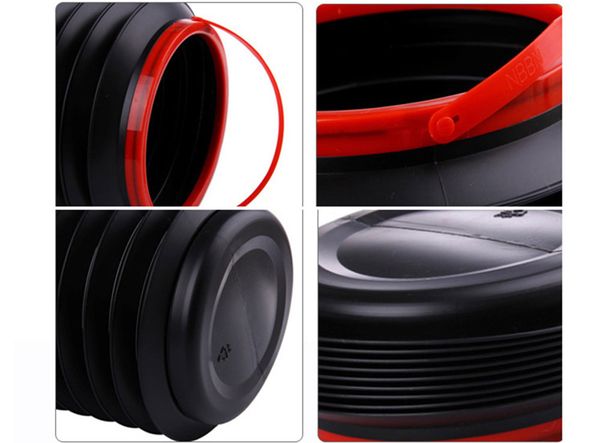 car folding barrel trash can for genesis g70 g80 g90 equus creta kona enduro intrado nexo palisade hdc-2 grandmaster
car folding barrel trash can for genesis g70 g80 g90 equus creta kona enduro intrado nexo palisade hdc-2 grandmaster