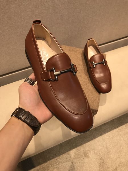2019 npointed toe роскошные бизнес платье обувь скольжения на кисточкой оксфорды башмаки старинные мужские квартиры мокасины, Black
2019 npointed toe роскошные бизнес платье обувь скольжения на кисточкой оксфорды башмаки старинные мужские квартиры мокасины, Black