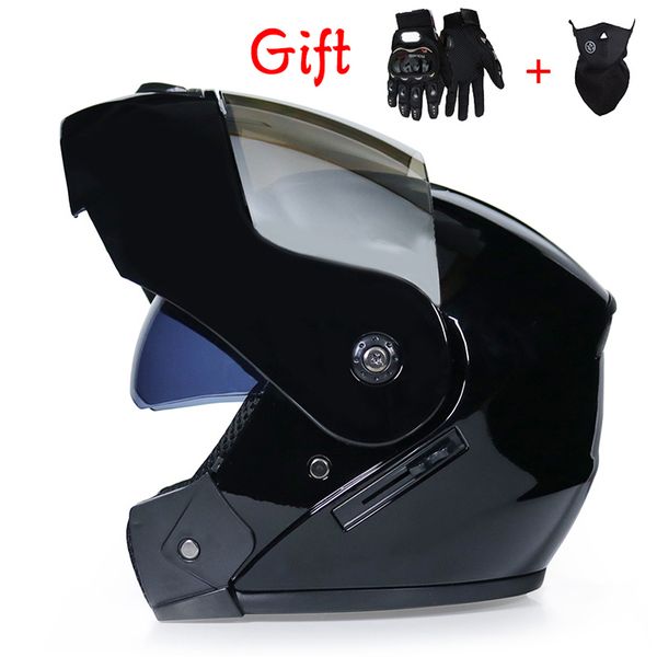 new motorcycle helmets dual lens visors flip up motocross helmets warm windproof sand dust proof
new motorcycle helmets dual lens visors flip up motocross helmets warm windproof sand dust proof