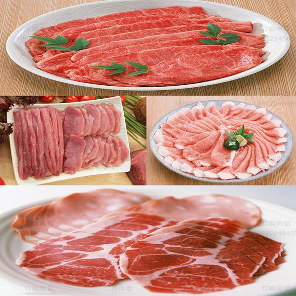 qsj-горячий продавая многофункциональный мяса резак машина, 500кг / hr, мясо слайсер мясо перетасовки
qsj-горячий продавая многофункциональный мяса резак машина, 500кг / hr, мясо слайсер мясо перетасовки